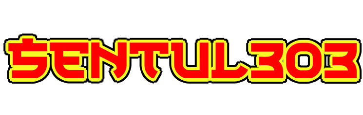 SENTUL303